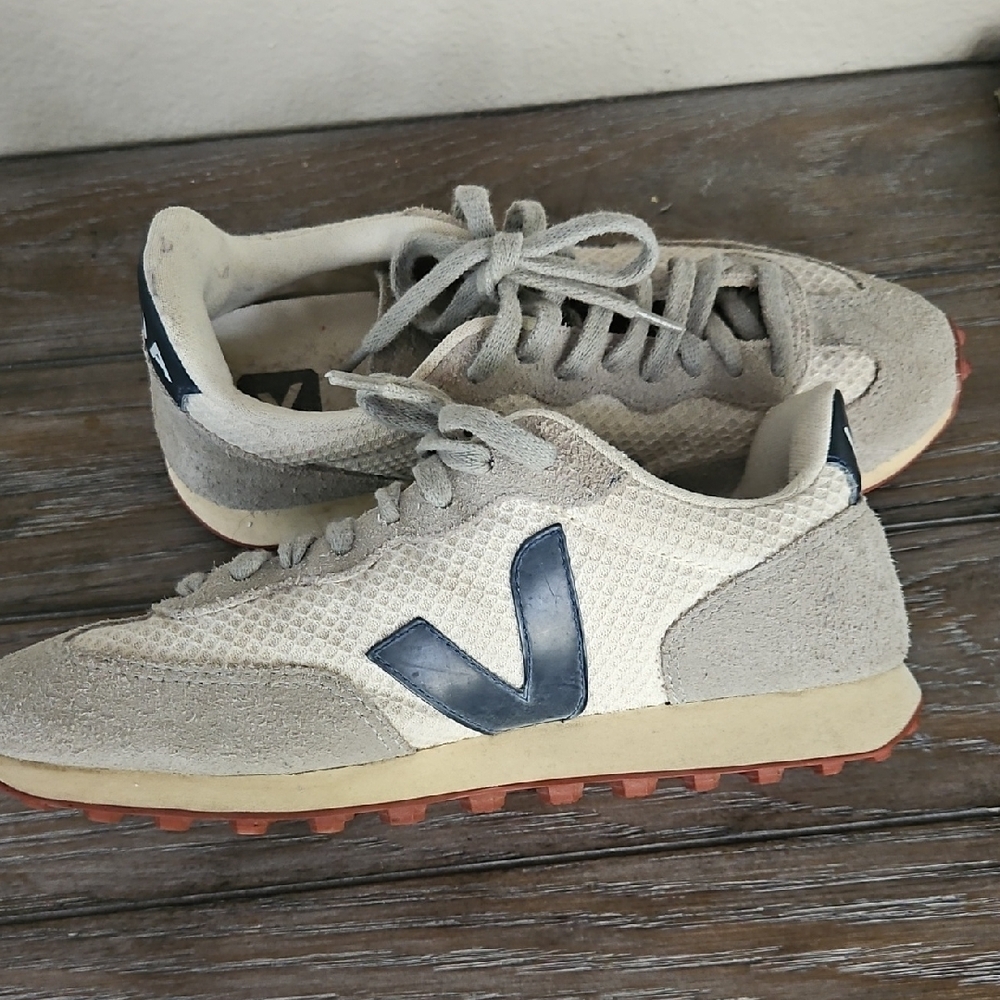 Veja Rio Branco - Anthroplogie Edirion - Picture 3 of 9